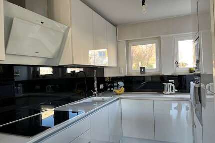 Haus zum Kaufen in Wiesbaden 798.000,00 € 123 m²