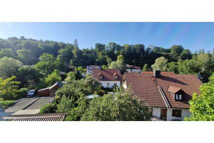 Haus zum Kaufen in Grafrath 998.000,00 € 146 m²