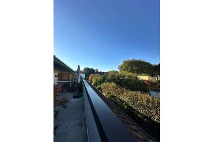 Wohnung zum Kaufen in Herne 180.000,00 € 70 m²