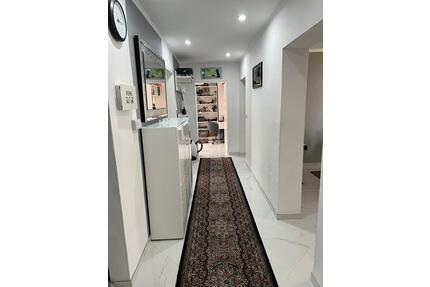 Mietwohnung - 800,00&nbsp;EUR Kaltmiete, ca.&nbsp; 98,00&nbsp;m&sup2; in Kaiserslautern (PLZ: 67663) Bahnheim