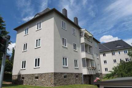 Wohnung zum Mieten in Stollberg 343,00 € 67.2 m²