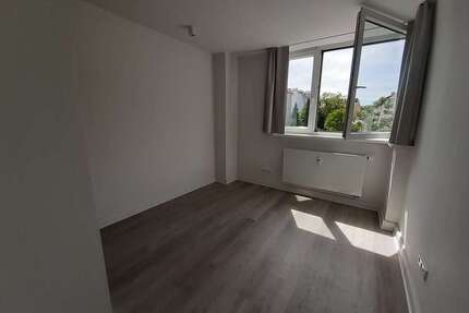 Wohnung zum Mieten in Braunschweig 375,00 € 17 m²