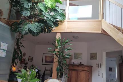 Büren Weiberg 2 Familien Wohnhaus 300m2 WF