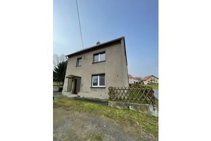 Haus zum Kaufen in Grimma 179.000,00 € 135 m²