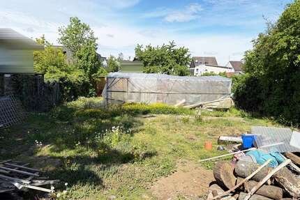 Grundstück zu verkaufen in Wachtberg 314.000,00 € 720 m²