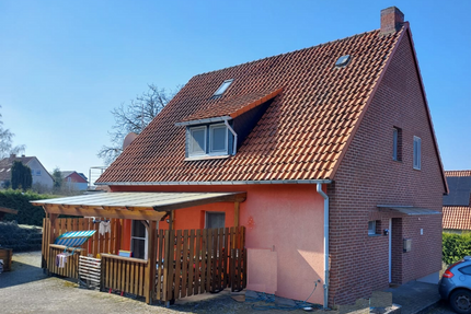 Haus zum Kaufen in Bovenden 449.000,00 € 144 m²