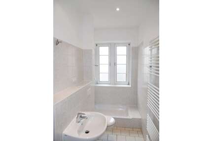 Wohnung zum Mieten in Braunschweig 456,25 € 62.5 m²