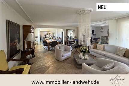 Haus zum Kaufen in Niederkassel-Rheidt 537.000,00 € 160 m²