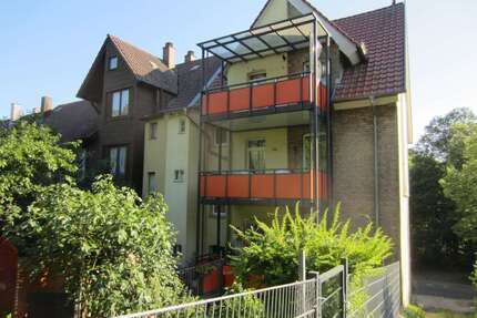 Haus zum Kaufen in Pforzheim 548.000,00 € 215 m²