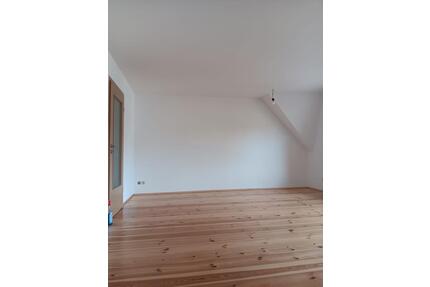 Cottbus Nord 2-Zimmer-Mietwohnung