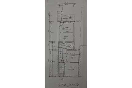 Wohnung zum Mieten in Bocholt 845,00 € 75 m²