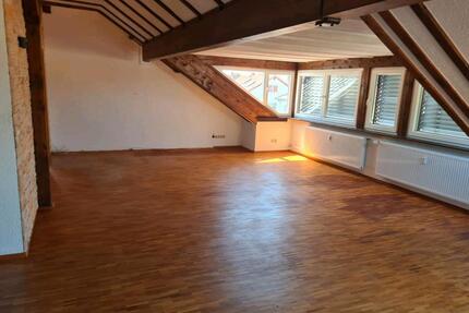 DG Wohnung 106 qm OggersheimLudwigshafen - Ludwigshafen am Rhein Ludwigshafen-Oggersheim