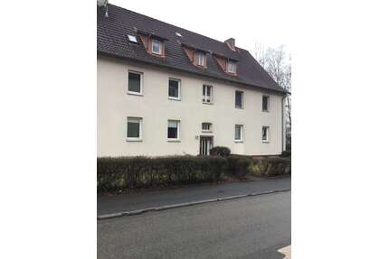 Wohnung zum Mieten in Marburg 640,00 € 48.63 m²
