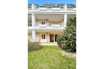 Wohnung zum Mieten in Hilden 1.060,00 € 73 m²