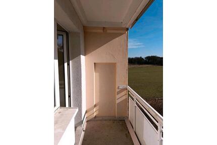 3 Zimmer Wohnung in Malliß - 446,00&nbsp;EUR Kaltmiete, ca.&nbsp; 61,00&nbsp;m&sup2; in Neu Kaliß (PLZ: 19294)