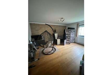 Wohnung zum Kaufen in Hannover-List 169.000,00 € 34 m²
