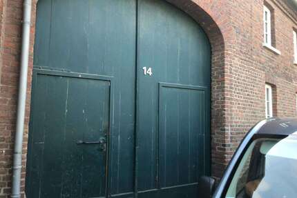 Wohnung zum Kaufen in Grevenbroich 137.250,00 € 61 m²