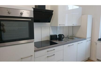 Wohnung Vermietung - 1.400,00&nbsp;EUR Kaltmiete, ca.&nbsp; 60,00&nbsp;m&sup2; in Mönchengladbach (PLZ: 41238) Süd