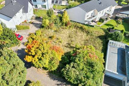 Grundstück zu verkaufen in Grafschaft 260.000,00 € 822 m²