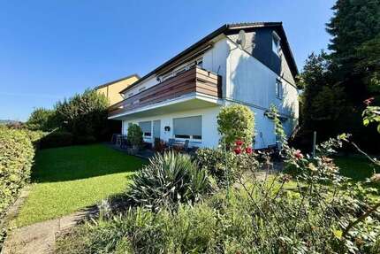 Haus zum Kaufen in Lahr 498.000,00 € 206 m²