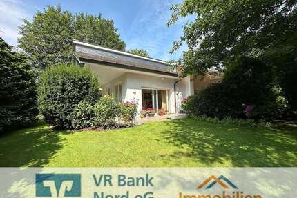 Haus zum Kaufen in Leck 330.000,00 € 136.41 m²