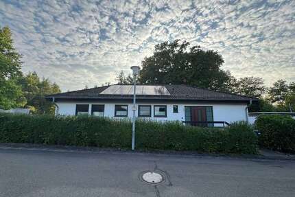 Haus zum Kaufen in Vettelschoß 598.000,00 € 133 m²