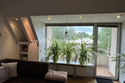 Wohnungsswap - Sohnreystraße - 590,00&nbsp;EUR Kaltmiete, ca.&nbsp; 65,00&nbsp;m&sup2;&nbsp;Wohnfl&auml;che in Berlin (PLZ: 12169) Steglitz