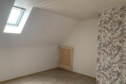 Wohnung 3 Zimmer - 420,00&nbsp;EUR Kaltmiete, ca.&nbsp; 75,00&nbsp;m&sup2; in Hoppstädten-Weiersbach (PLZ: 55768)