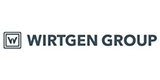 WIRTGEN GROUP - Construction Technologies Holding GmbH