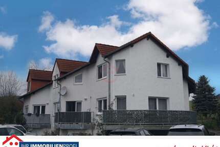 Wohnung zum Kaufen in Lohra 249.000,00 € 99 m²