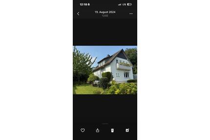 Haus zu vermieten in Übach Palenberg - Übach-Palenberg