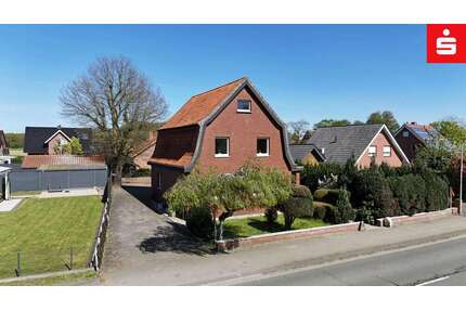 Haus zum Kaufen in Ohne 192.000,00 € 128 m²