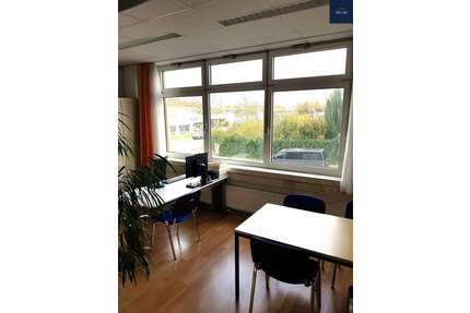 Büro in Bietigheim-Bissingen 833,85 € 62.1 m²