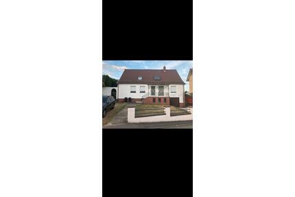 Haus in Waldmohr (66914) zu vermieten - Sankt Wendel