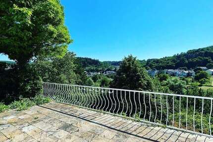 Wohnung zum Mieten in Kämpfelbach 910,00 € 91 m²