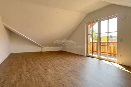 Wohnung zum Mieten in Taufkirchen 2.137,65 € 88.22 m²