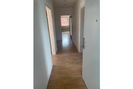 Schöne Ruhige 81m2 Mietwohnung - 775,00&nbsp;EUR Kaltmiete, ca.&nbsp; 81,00&nbsp;m&sup2; in Lünen (PLZ: 44536) Brambauer