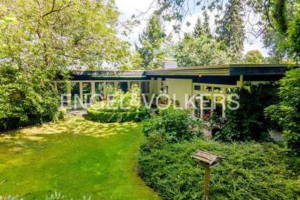Haus zum Kaufen in Bothel 359.000,00 € 165 m²