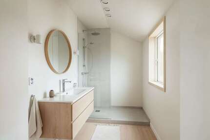 Haus zum Kaufen in Köngen 215.000,00 € 85 m²