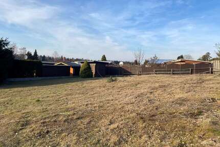 Grundstück zu verkaufen in Sassenburg 60.480,00 € 504 m²