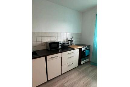 3 Zimmer Wohung in 94253 Bischofsmais zu vermieten.