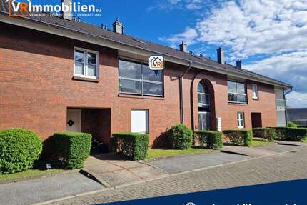 Wohnung zum Kaufen in Husum 129.000,00 € 47.66 m²