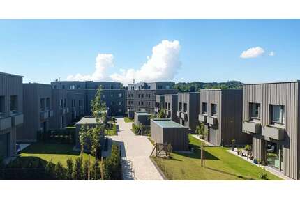 Haus zum Kaufen in Althengstett 955.000,00 € 154.2 m²