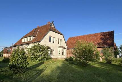 Haus zum Kaufen in Auhagen 349.000,00 € 262 m²