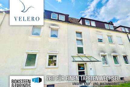 Wohnung zum Mieten in Plettenberg 275,00 € 36 m²