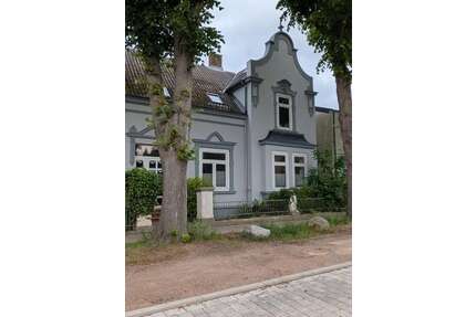 Haus zum Kaufen in Fehmarn 579.000,00 € 170 m²
