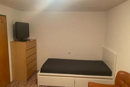 Zimmer WG Heilbronn mieten - 440,00&nbsp;EUR Kaltmiete, ca.&nbsp; 19,00&nbsp;m&sup2; in Heilbronn (PLZ: 74081) Horkheim