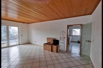 Einfamilienhaus - 450.000,00&nbsp;EUR Kaufpreis, ca.&nbsp; 120,00&nbsp;m&sup2; in Reinheim (PLZ: 64354)