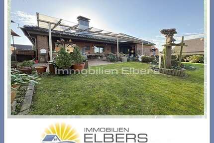 Haus zum Kaufen in Niederkrüchten 525.000,00 € 125 m²