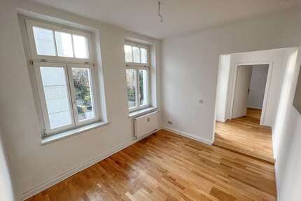 Wohnung zum Kaufen in Leipzig 343.530,00 € 138.8 m²